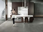 诞辰100周年！菲林格尔以匠人之心，不断革新技术产品